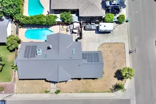 690 Eureka Ct, Gustine, CA 95322 - Photo 2