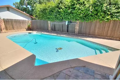 690 Eureka Court, Gustine, CA 95322 - Photo 42