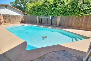 690 Eureka Ct, Gustine, CA 95322 - Photo 42