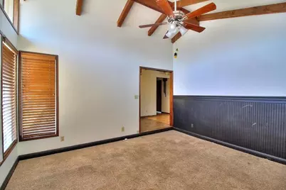 690 Eureka Court, Gustine, CA 95322 - Photo 24