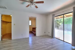 690 Eureka Ct, Gustine, CA 95322 - Photo 34