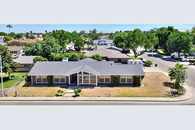 690 Eureka Court, Gustine, CA 95322 - Photo 36