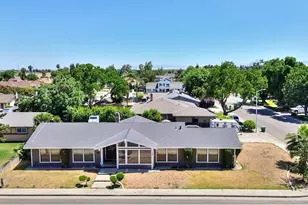 690 Eureka Ct, Gustine, CA 95322 - Photo 36