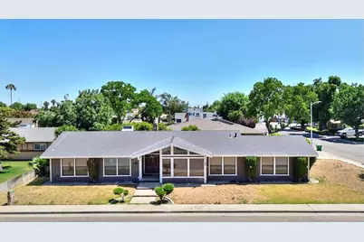 690 Eureka Court, Gustine, CA 95322 - Photo 1