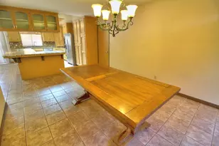 690 Eureka Ct, Gustine, CA 95322 - Photo 14