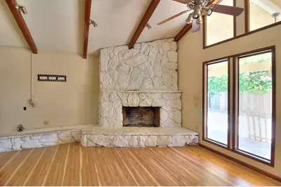 690 Eureka Court, Gustine, CA 95322 - Photo 18