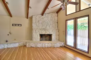 690 Eureka Ct, Gustine, CA 95322 - Photo 18