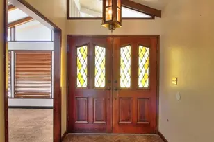 690 Eureka Ct, Gustine, CA 95322 - Photo 8