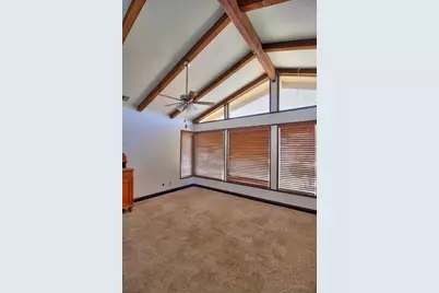 690 Eureka Court, Gustine, CA 95322 - Photo 22
