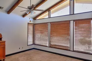 690 Eureka Ct, Gustine, CA 95322 - Photo 22