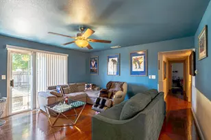 1565 Cress Way, Olivehurst, CA 95961 - Photo 6