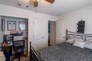 1565 Cress Way, Olivehurst, CA 95961 - Photo 16