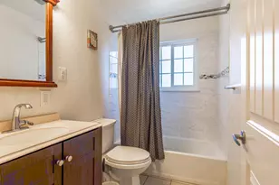 1565 Cress Way, Olivehurst, CA 95961 - Photo 14