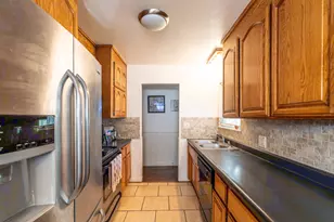 1565 Cress Way, Olivehurst, CA 95961 - Photo 10