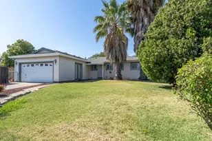 1565 Cress Way, Olivehurst, CA 95961 - Photo 2