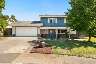 4509 Olivegate Drive, Fair Oaks, CA 95628 - Photo 1