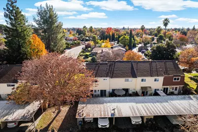 6533 Donegal Drive, Citrus Heights, CA 95621 - Photo 34