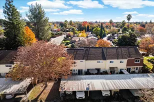 6533 Donegal Dr, Citrus Heights, CA 95621 - Photo 34