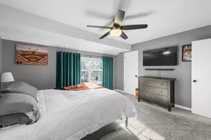 6533 Donegal Dr, Citrus Heights, CA 95621 - Photo 18