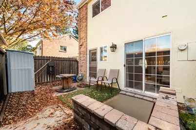 6533 Donegal Drive, Citrus Heights, CA 95621 - Photo 28