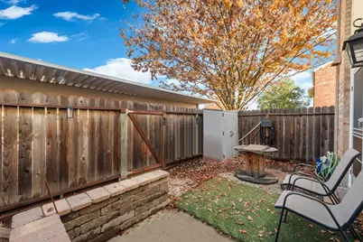 6533 Donegal Drive, Citrus Heights, CA 95621 - Photo 26