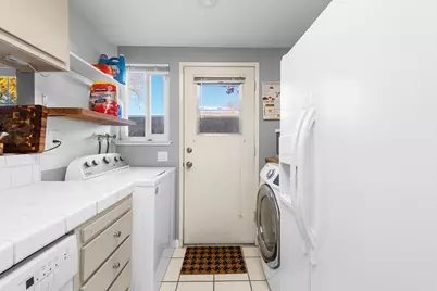 6533 Donegal Drive, Citrus Heights, CA 95621 - Photo 14