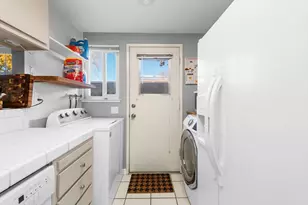 6533 Donegal Dr, Citrus Heights, CA 95621 - Photo 14