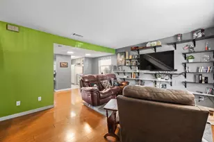 6533 Donegal Dr, Citrus Heights, CA 95621 - Photo 4