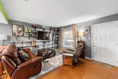 6533 Donegal Drive, Citrus Heights, CA 95621 - Photo 6