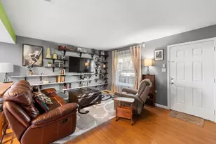 6533 Donegal Dr, Citrus Heights, CA 95621 - Photo 6