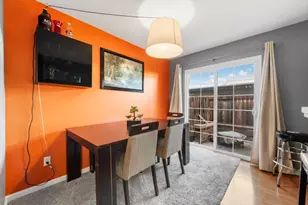 6533 Donegal Dr, Citrus Heights, CA 95621 - Photo 8