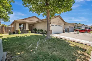 7929 Symington, Sacramento, CA 95829 - Photo 1