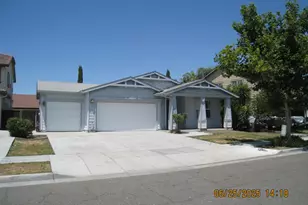 2566 S Creekside Dr, Los Banos, CA 93635 - Photo 1