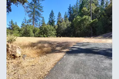 12226 Pine Cone Circle, Grass Valley, CA 95945 - Photo 10