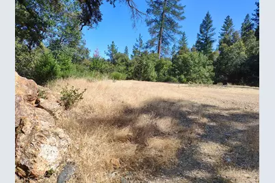 12226 Pine Cone Circle, Grass Valley, CA 95945 - Photo 12