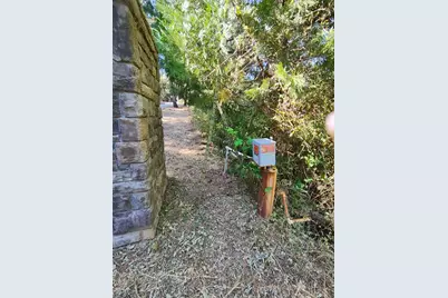 12226 Pine Cone Circle, Grass Valley, CA 95945 - Photo 2