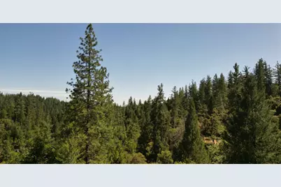 12226 Pine Cone Circle, Grass Valley, CA 95945 - Photo 8