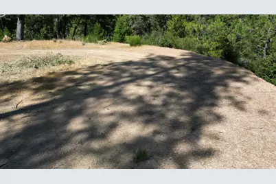12226 Pine Cone Circle, Grass Valley, CA 95945 - Photo 4