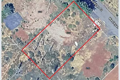 6232 Wesleyan Court, Magalia, CA 95954 - Photo 1