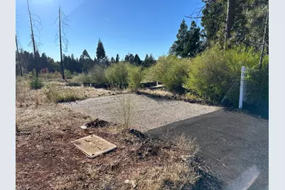 6232 Wesleyan Court, Magalia, CA 95954 - Photo 2