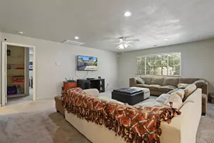 3319 N Pershing Ave, Stockton, CA 95204 - Photo 10