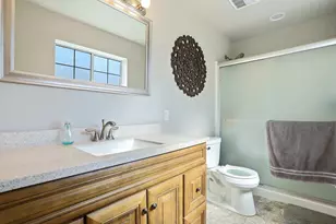 3319 N Pershing Ave, Stockton, CA 95204 - Photo 20