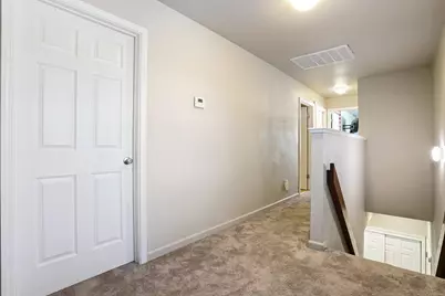 3319 N Pershing Avenue, Stockton, CA 95204 - Photo 36