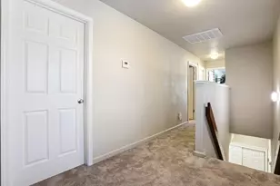 3319 N Pershing Ave, Stockton, CA 95204 - Photo 36