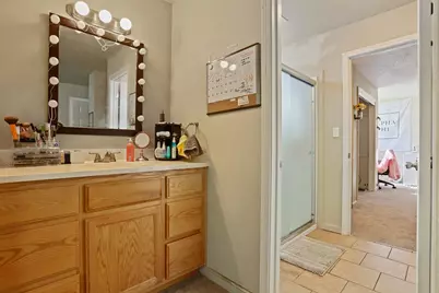 3319 N Pershing Avenue, Stockton, CA 95204 - Photo 32