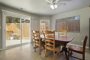 3319 N Pershing Ave, Stockton, CA 95204 - Photo 14