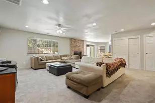 3319 N Pershing Ave, Stockton, CA 95204 - Photo 12