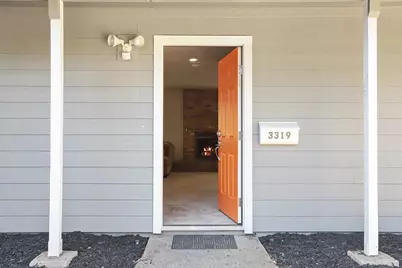 3319 N Pershing Avenue, Stockton, CA 95204 - Photo 8