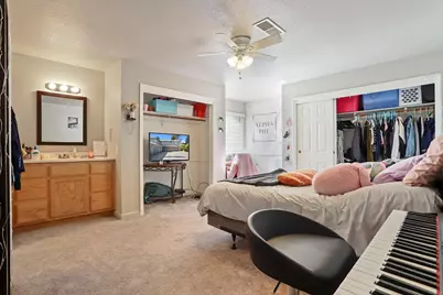 3319 N Pershing Avenue, Stockton, CA 95204 - Photo 26