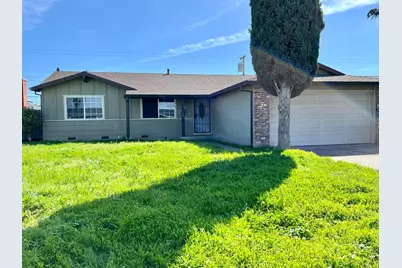 1656 Belt Way, Sacramento, CA 95832 - Photo 1